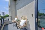 1204 Orange Grove Ave - Photo 19