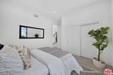 1204 Orange Grove Ave - Photo 22