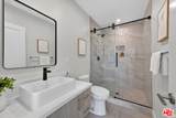 1204 Orange Grove Ave - Photo 23