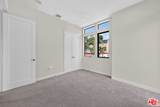 1204 Orange Grove Ave - Photo 26