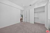 1204 Orange Grove Ave - Photo 27