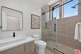 1204 Orange Grove Ave - Photo 28