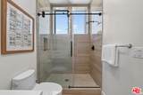 1204 Orange Grove Ave - Photo 29