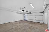 1204 Orange Grove Ave - Photo 33