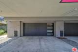1204 Orange Grove Ave - Photo 35