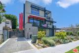 1204 Orange Grove Ave - Photo 36