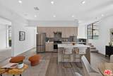 1204 Orange Grove Ave - Photo 8