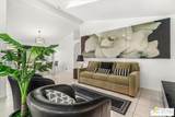 15300 Palm Dr - Photo 1