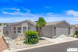 15300 Palm Dr - Photo 10
