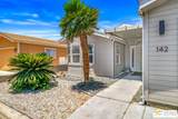 15300 Palm Dr - Photo 11