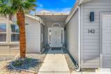 15300 Palm Dr - Photo 12