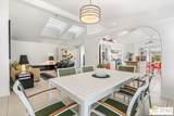 15300 Palm Dr - Photo 13