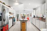 15300 Palm Dr - Photo 14