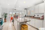 15300 Palm Dr - Photo 15