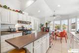 15300 Palm Dr - Photo 16