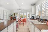 15300 Palm Dr - Photo 17