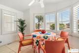 15300 Palm Dr - Photo 18