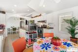 15300 Palm Dr - Photo 19