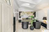 15300 Palm Dr - Photo 2