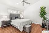 15300 Palm Dr - Photo 20