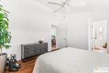 15300 Palm Dr - Photo 21