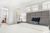 15300 Palm Dr - Photo 22