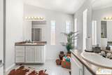 15300 Palm Dr - Photo 23