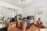 15300 Palm Dr - Photo 27