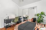 15300 Palm Dr - Photo 28