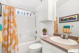 15300 Palm Dr - Photo 29