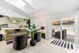 15300 Palm Dr - Photo 3