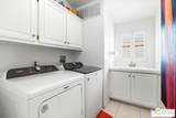 15300 Palm Dr - Photo 30