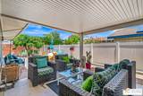 15300 Palm Dr - Photo 31