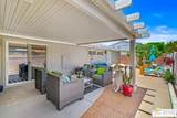 15300 Palm Dr - Photo 32