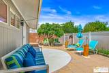 15300 Palm Dr - Photo 33
