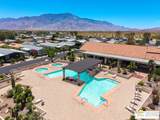 15300 Palm Dr - Photo 34
