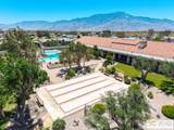 15300 Palm Dr - Photo 35
