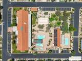 15300 Palm Dr - Photo 36