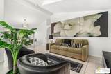 15300 Palm Dr - Photo 4