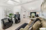 15300 Palm Dr - Photo 5