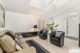 15300 Palm Dr - Photo 6