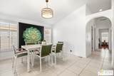15300 Palm Dr - Photo 7