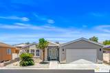 15300 Palm Dr - Photo 9