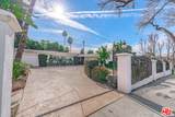 20746 Clarendon St - Photo 1