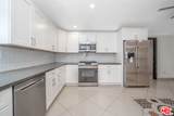 20746 Clarendon St - Photo 10