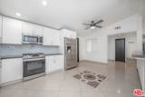 20746 Clarendon St - Photo 11