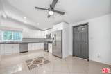 20746 Clarendon St - Photo 12