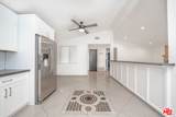 20746 Clarendon St - Photo 14