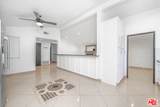 20746 Clarendon St - Photo 16