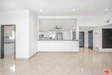 20746 Clarendon St - Photo 18